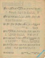 Khi tinh yeu chao don (LV Nam Loc) 3.jpg