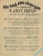 Khi tinh yeu chao don (LV Nam Loc) 2.jpg