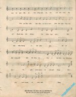 Roi mai toi dua em (2).jpg