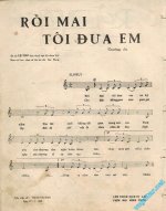 Roi mai toi dua em (1).jpg