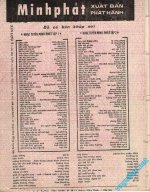 Roi mai toi dua em (3).jpg