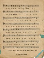 Rung cay trut la (2).jpg