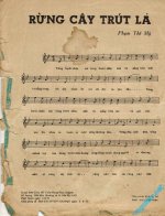 Rung cay trut la (1).jpg