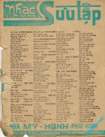 Rung cay trut la (3).jpg