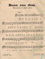 Buon-vao-dem-2.jpg