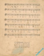 Ta ao van quan (2).jpg