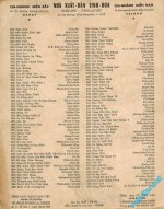 Ta ao van quan (3).jpg