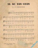 Ta ao van quan (1).jpg