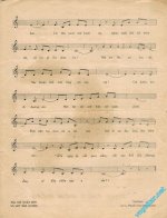 Tham anh lan cuoi (2).jpg