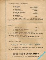 Tham anh lan cuoi (3).jpg