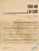 Tham anh lan cuoi (1).jpg