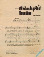 Thanh pho buon (1).jpg