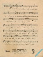 Thanh pho buon (2).jpg