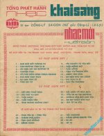 Thanh pho buon (3).jpg