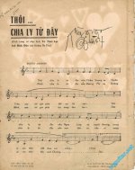 Thoi chia ly tu day (1).jpg