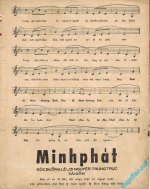 Thoi chia ly tu day (2).jpg