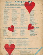 Thoi chia ly tu day (3).jpg