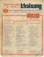 Thoi ta xa nhau (3).jpg