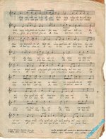 Thoi ta xa nhau (2).jpg