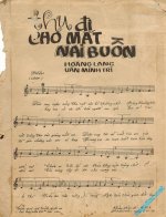 Thu di cho mat nai buon (1).jpg