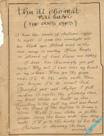 Thu di cho mat nai buon (3).jpg