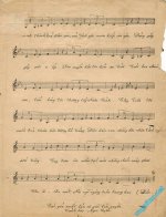 Thu di cho mat nai buon (2).jpg