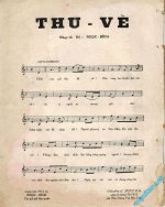 Thu ve (1).jpg