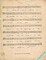 Thuo ban dau (2).jpg