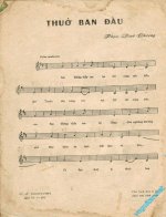 Thuo ban dau (1).jpg