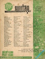 Thuo ban dau (3).jpg