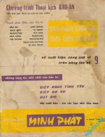 Tim trong giac mo (3).jpg