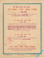 Ai di ngoai suong gio (3).jpg