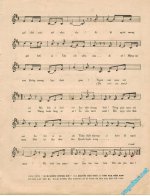 Ai di ngoai suong gio (2).jpg