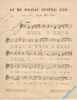 Ai di ngoai suong gio (1).jpg