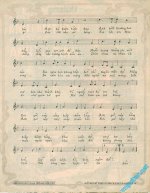 Ai bieu anh lam thinh em ngo anh vo tinh (2).jpg