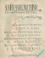 Ai bieu anh lam thinh em ngo anh vo tinh (1).jpg