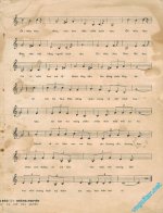 Ai len xu hoa dao (2).jpg