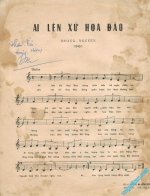 Ai len xu hoa dao (1).jpg