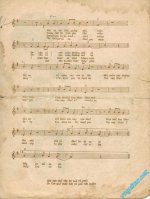 Anh chi yeu em (2).jpg