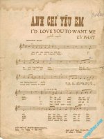 Anh chi yeu em (1).jpg