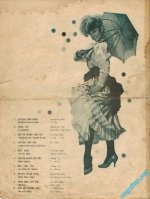 Anh chi yeu em (3).jpg