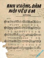 Anh khong dam noi yeu em (1).jpg