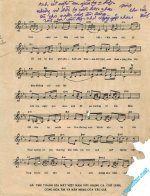 Anh khong dam noi yeu em (2).jpg