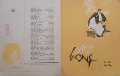 IMG_0051_DoiBong_2-min.jpg IMG_0051_DoiBong_2-min.jpg