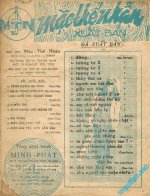 Bai cuoi cho nguoi tinh (3).jpg