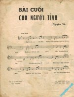 Bai cuoi cho nguoi tinh (1).jpg
