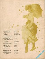 Bai luan vu cuoi cung (3).jpg