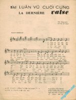 Bai luan vu cuoi cung (1).jpg