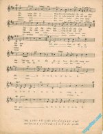 Bai luan vu cuoi cung (2).jpg