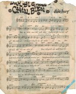 Bay di canh chim bien (1).jpg